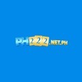 @ph222netph