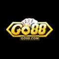 @Go8886cocom