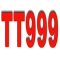 @tt999combr01
