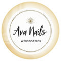 @avanailsspawoodstock