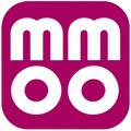 @mmoo9co