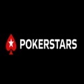 @pokerstarspolska