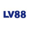 @lv88cashonline