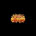@90Nohucoza