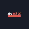 @keonhacaihomnayme