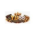 @Yd88cocom