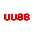 @Uu88eelive