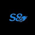 @ns88info