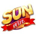 @sunwin99today