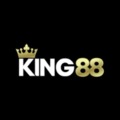 @King88to1