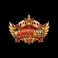 @luckywin247site