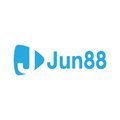@ncjun88vipnet