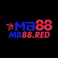 @mb88spro