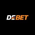 @debetbargains