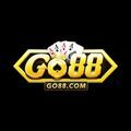 @go88prococom