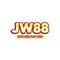 @Jw88jpncom