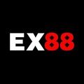 @ex886com