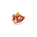@zowinflights