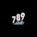 @789clubsteam