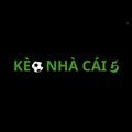 @Keonhacai555commx1