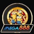 MEGA888 APK