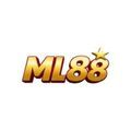 @ml88innet