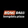 @bongdalupizza