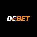 @debetong