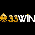 @33winsicu