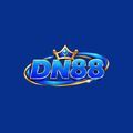 @dn88care