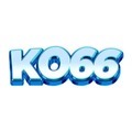 @ko66football