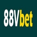 @vbetknet