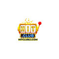 @hitclubl1com