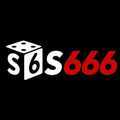 @s666dbcom