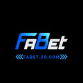 @fabetcocom