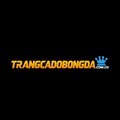 @trangcadobdco