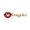 @dongtoicome