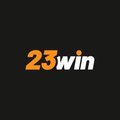 @23Win68org1