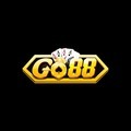 @Go881zcom