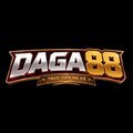 @daga88ch1