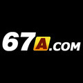 @67acomcombr