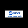 @f8betlvcom1vn