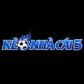 @keonhacai5nl