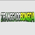 @trangcadobongdadev