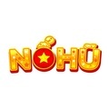 @nohu66vncom