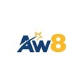 @aw8uscom1