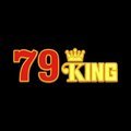 @79kinggblue