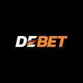 @debetpartners