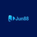 @jun88gamescom1