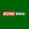 @bongdaluggcom